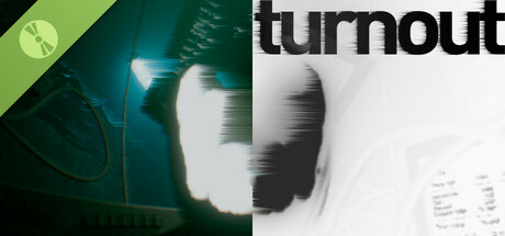 Turnout Demo