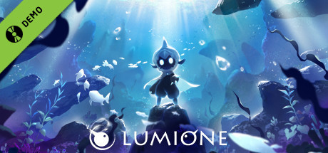 Lumione Demo