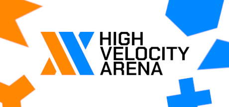 High Velocity Arena