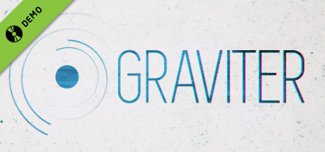 Graviter Demo