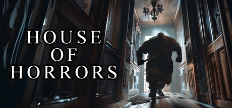 House of Horrors