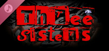 Three Sisters OST