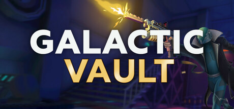 Galactic Vault