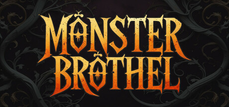 Monster Brothel