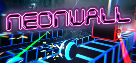 Neonwall