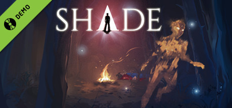 Shade Demo