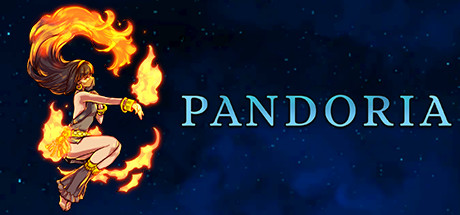 Pandoria