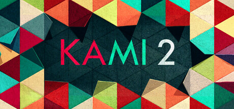 KAMI 2