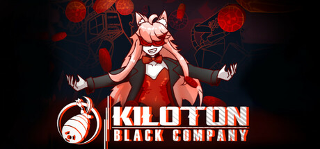 Kiloton: Black Company