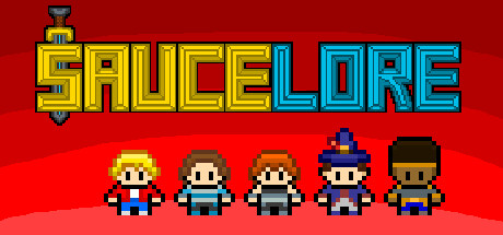 SauceLore