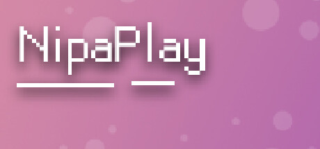 NipaPlay