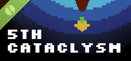 5th Cataclysm Demo