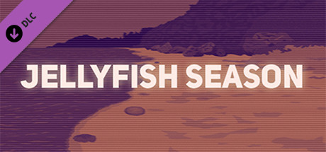 Jellyfish Season Fan Pack