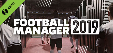 Football Manager 2019 Demo