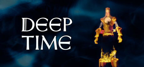 Deep Time