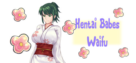 Hentai Babes - Waifu