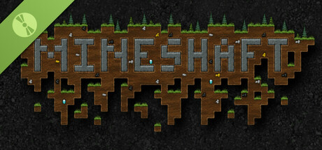 Mineshaft Demo