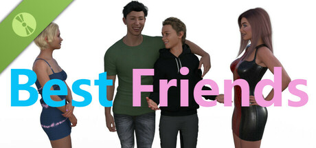 Best Friends Demo