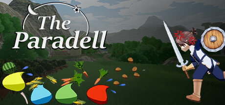 The Paradell