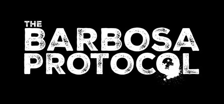 The Barbosa Protocol