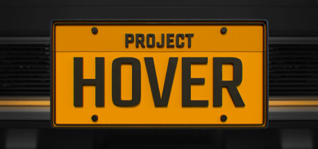 Project Hover