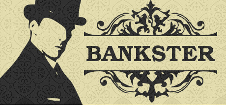 Bankster