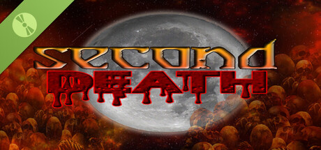 Second Death Demo