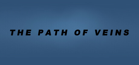 The Path of Veins