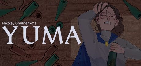 YUMA