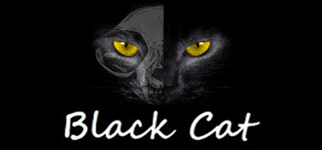 Black Cat