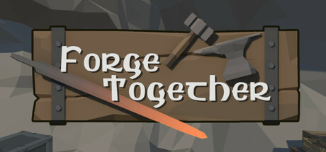 Forge Together