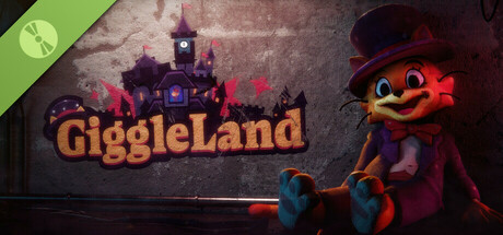 Giggleland: Terry’s Vegetable Patch