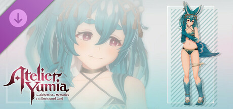Atelier Yumia - 