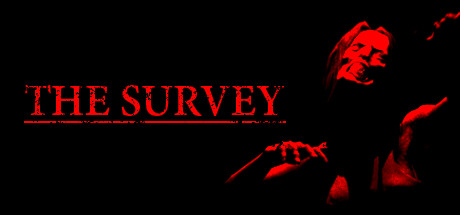 The Survey