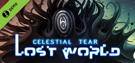 Celestial Tear: Lost World Demo