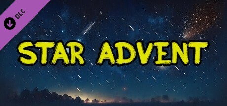 Star Advent - Wallpapers