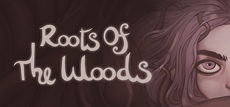 Roots Of The Woods