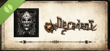 Decadant Demo