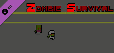 Zombie Survival online - Add Charactor - Rich (Donate for Developer)