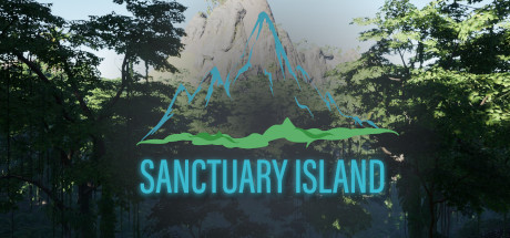 Sanctuary Island