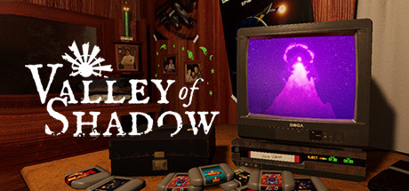 Valley of Shadow