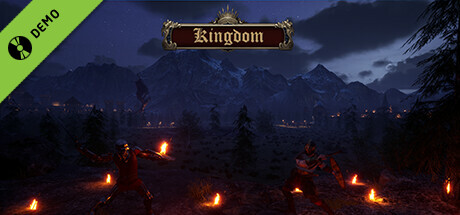 Kingdom Demo