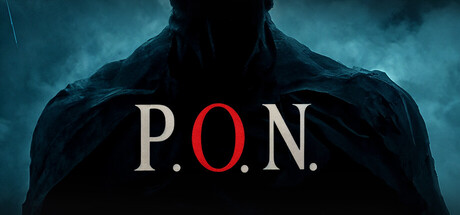P.O.N.
