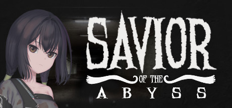 Savior of the Abyss