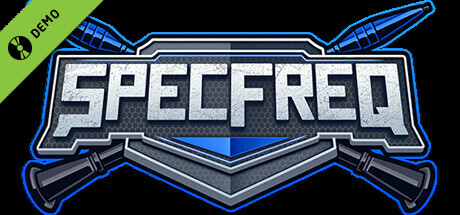 SpecFreq Demo