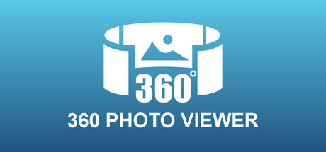 360 Photo Viewer