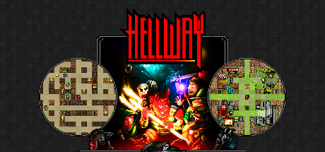 Hellway