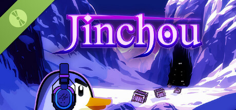 Jinchou Demo