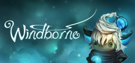 Windborne