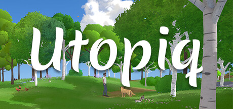 Utopiq
